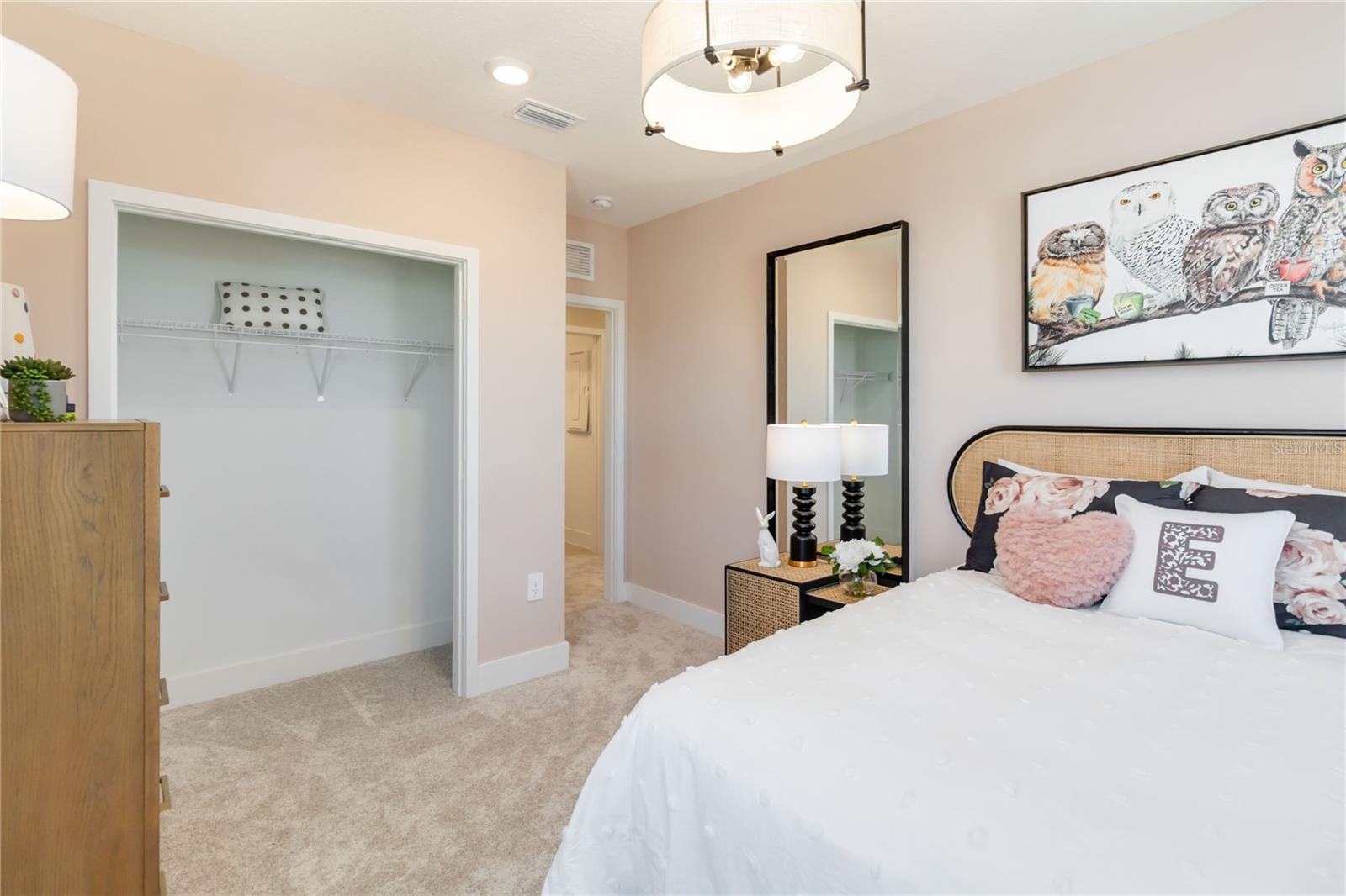 Image 22 of 23 For 1085 Orange Trailside Way