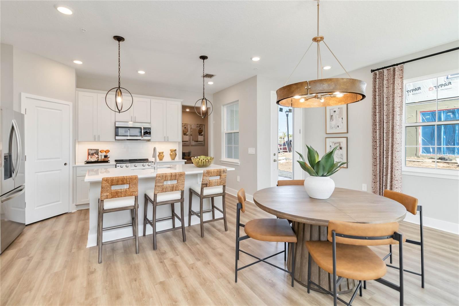 Image 7 of 23 For 1085 Orange Trailside Way