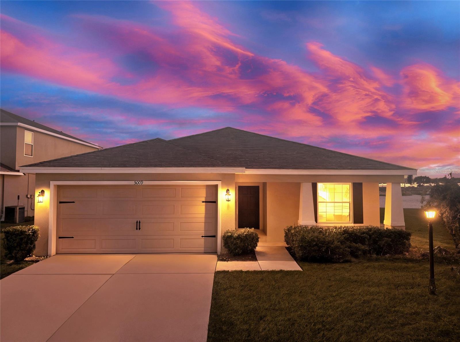 Details for 5009 33rd Avenue E, PALMETTO, FL 34221