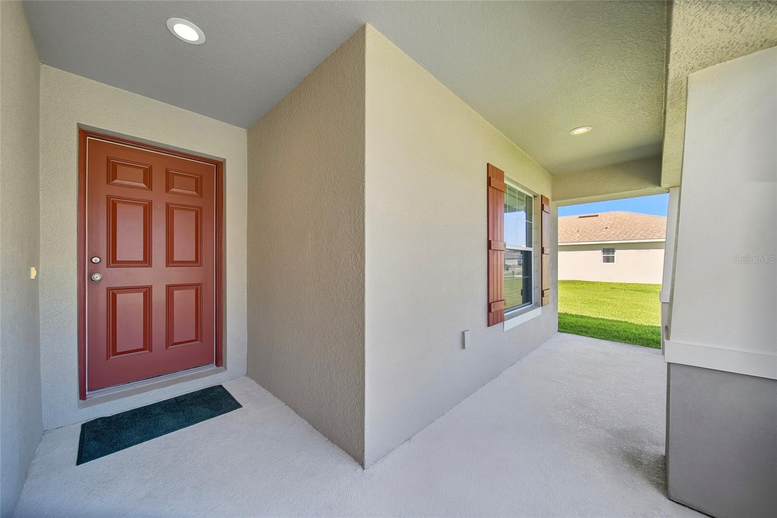 Image 6 of 35 For 5009 33rd Avenue E
