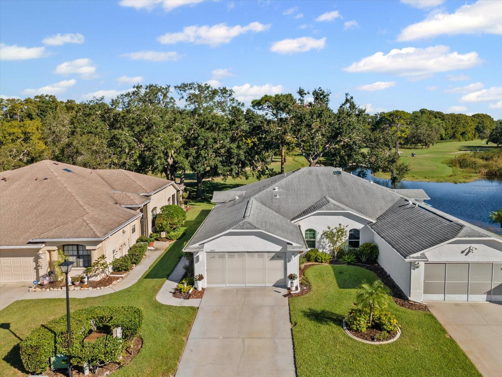Details for 11645 Holly Ann Drive, NEW PORT RICHEY, FL 34654
