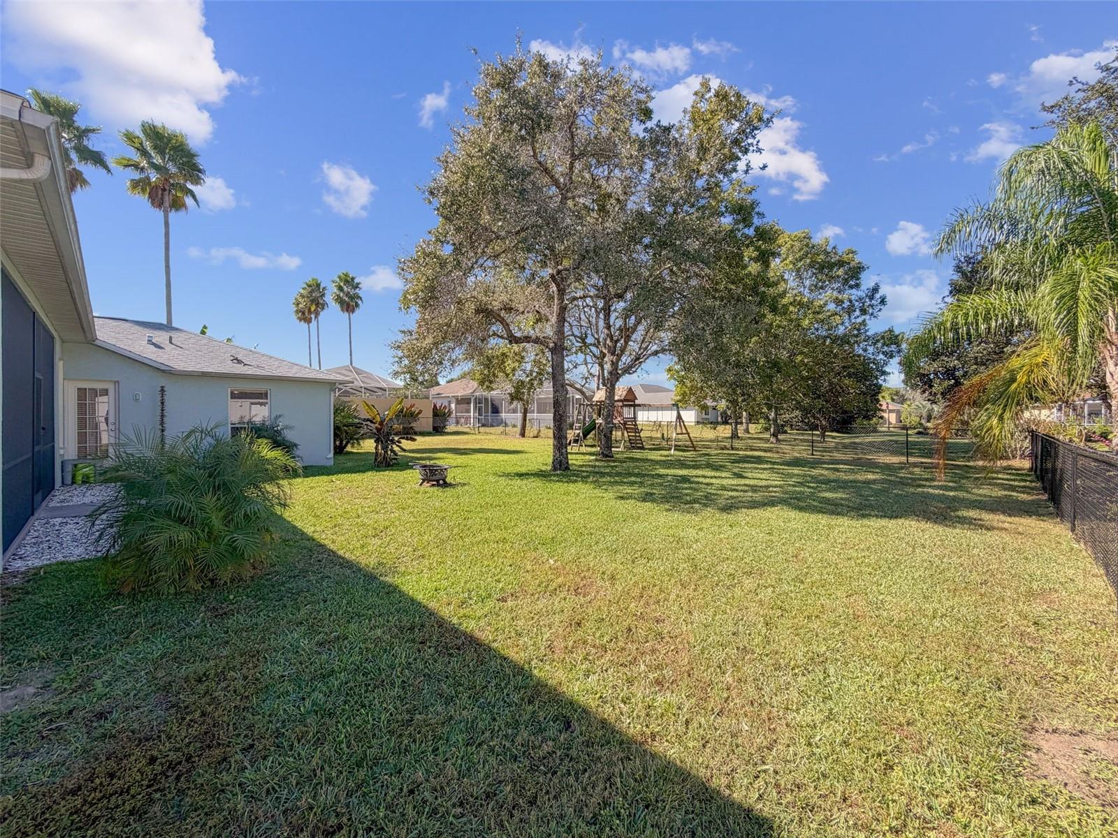 Listing photo id 31 for 3365 Indian River Street