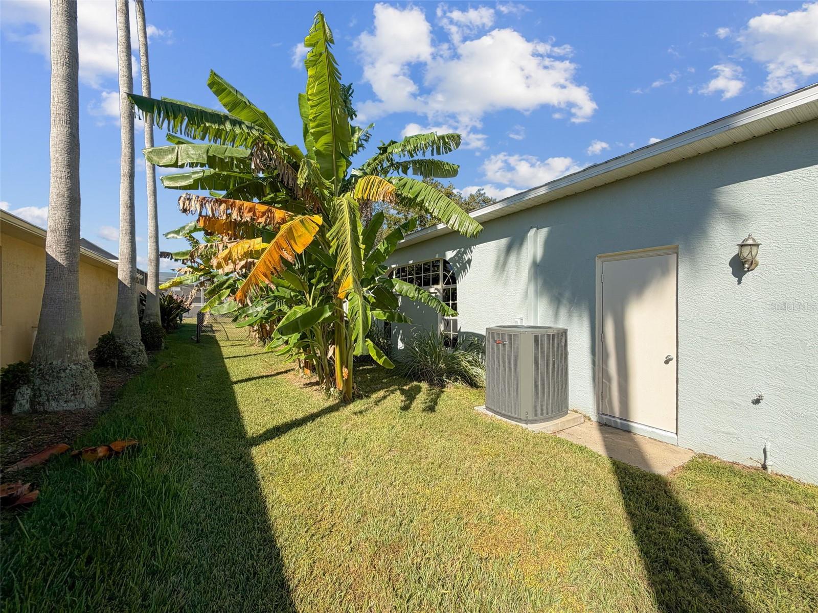 Listing photo id 36 for 3365 Indian River Street