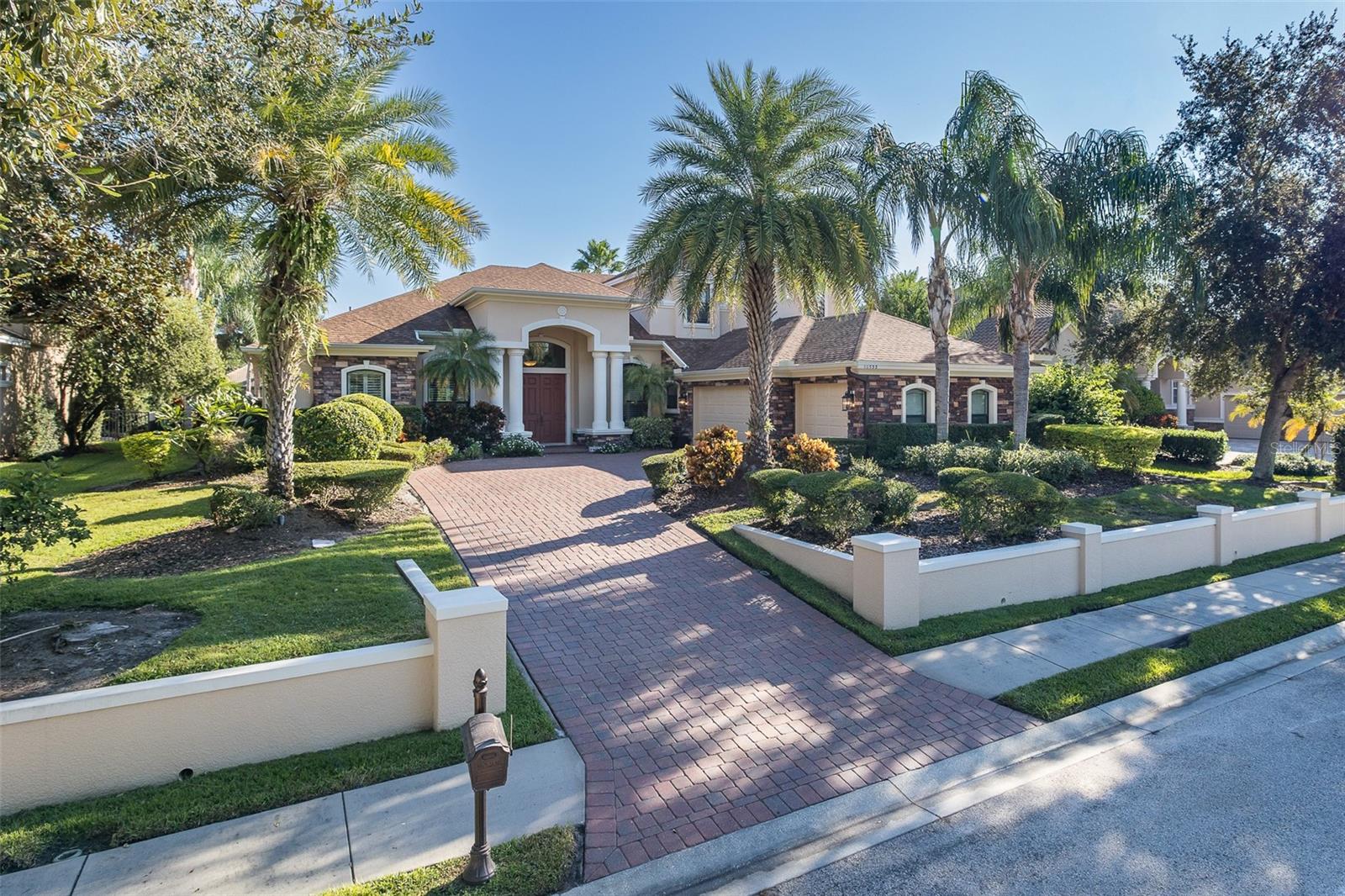 Details for 10533 Baracoa Court, TRINITY, FL 34655