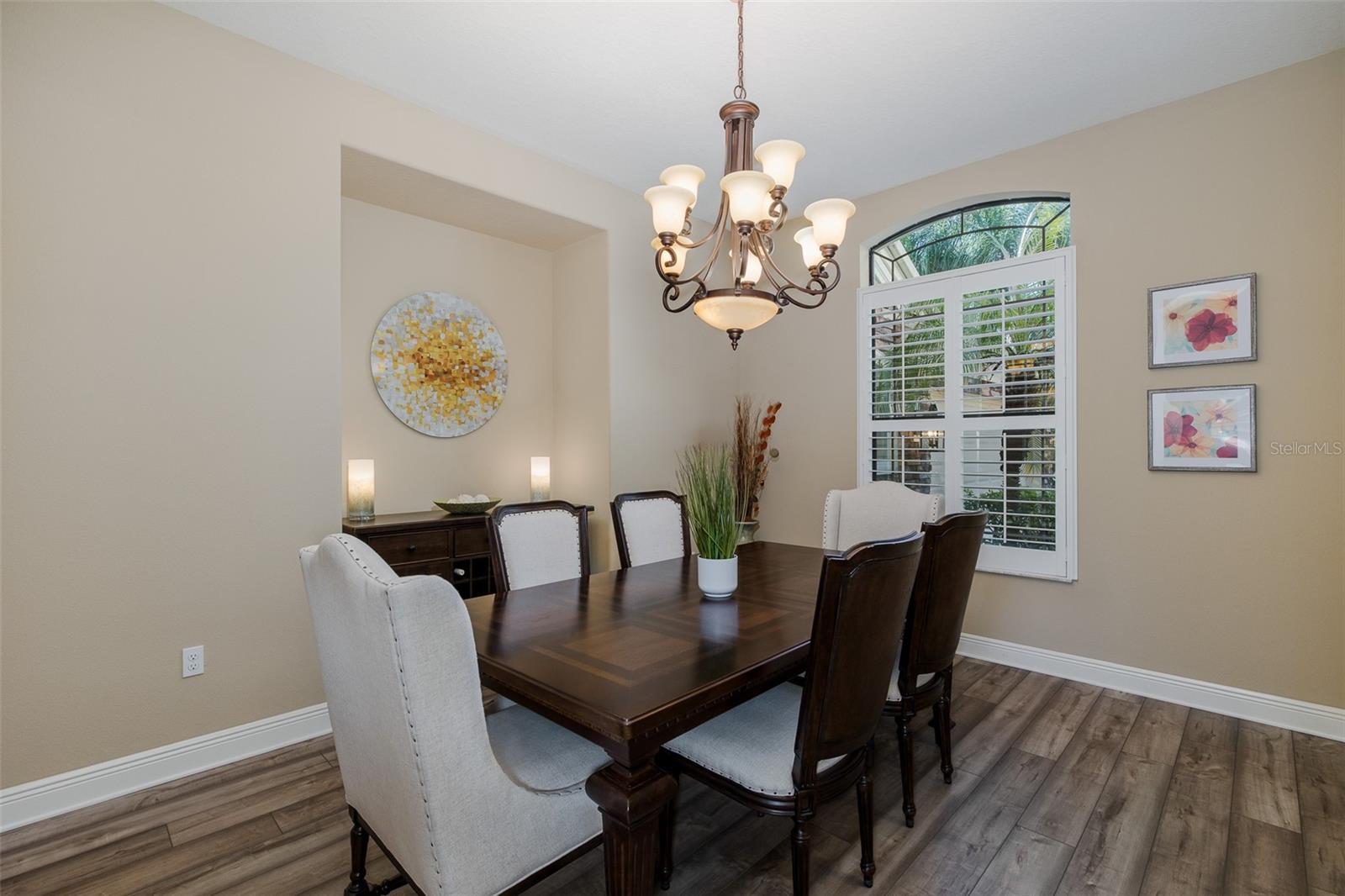 Image 10 of 97 For 10533 Baracoa Court