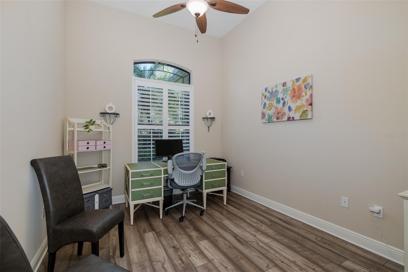 Image 12 of 97 For 10533 Baracoa Court