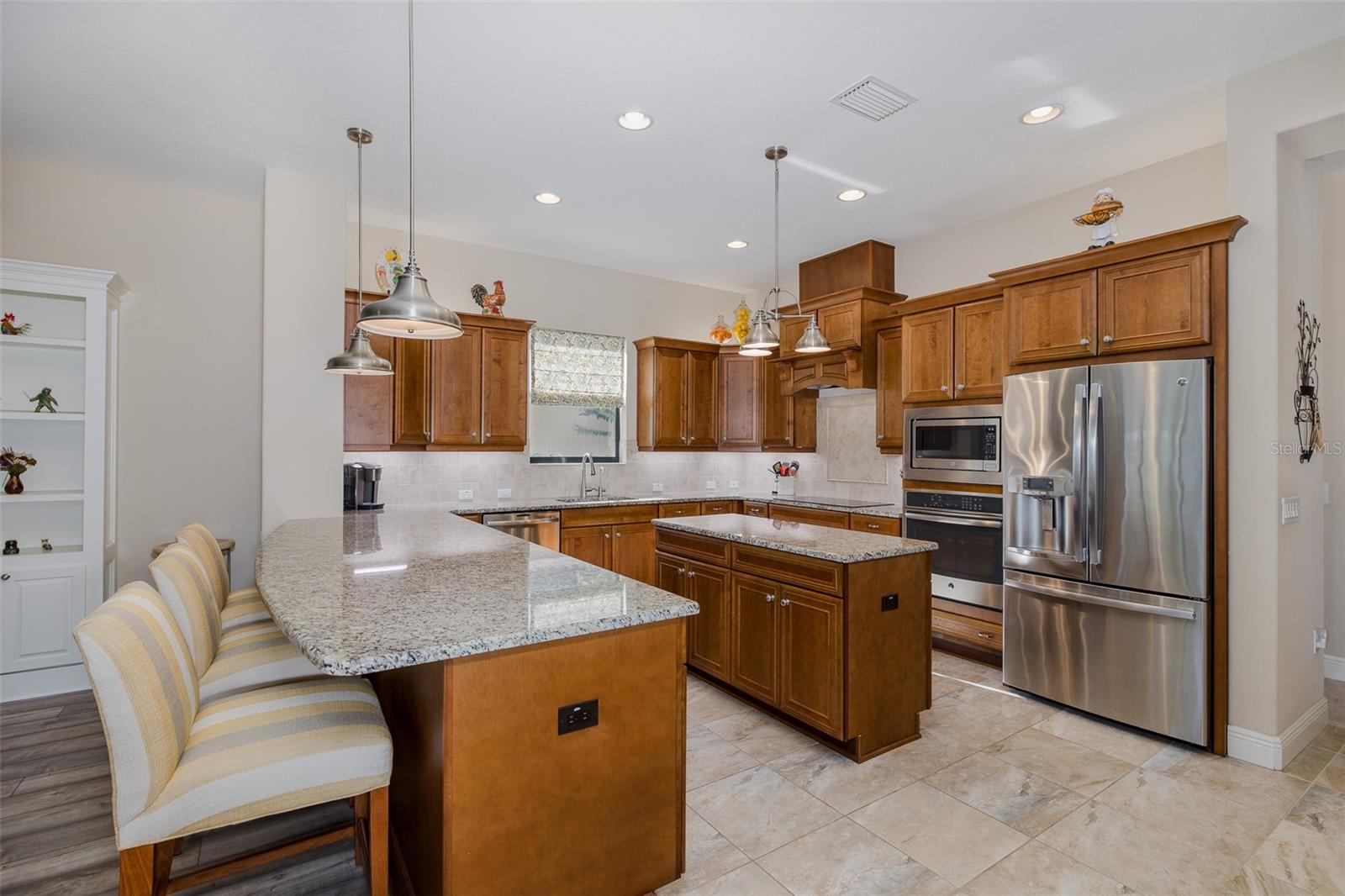 Image 13 of 97 For 10533 Baracoa Court