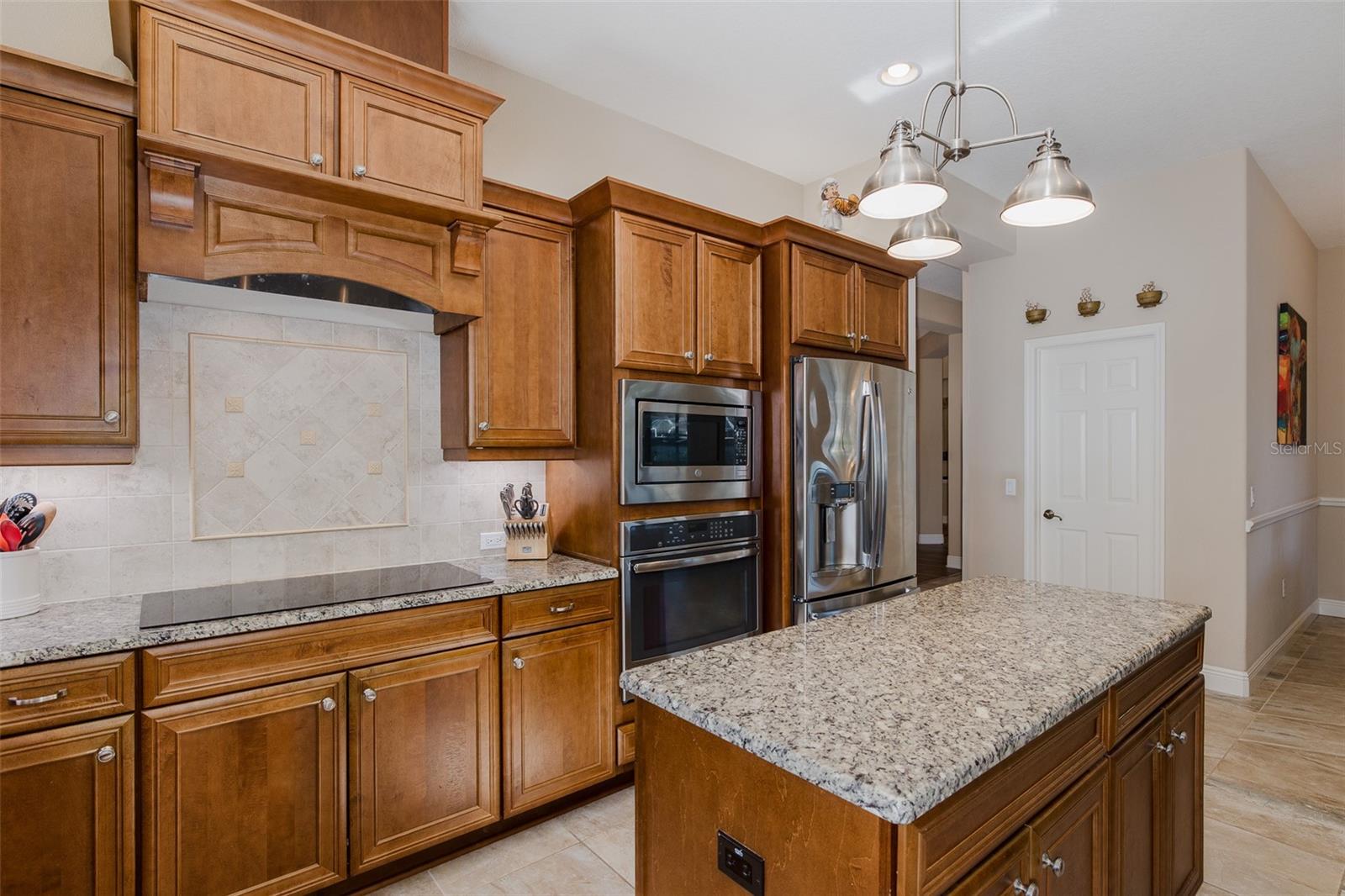 Image 14 of 97 For 10533 Baracoa Court