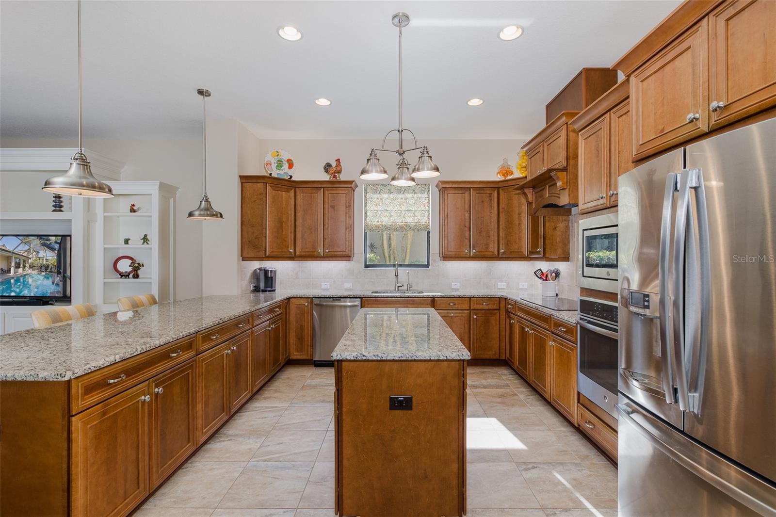 Image 16 of 97 For 10533 Baracoa Court