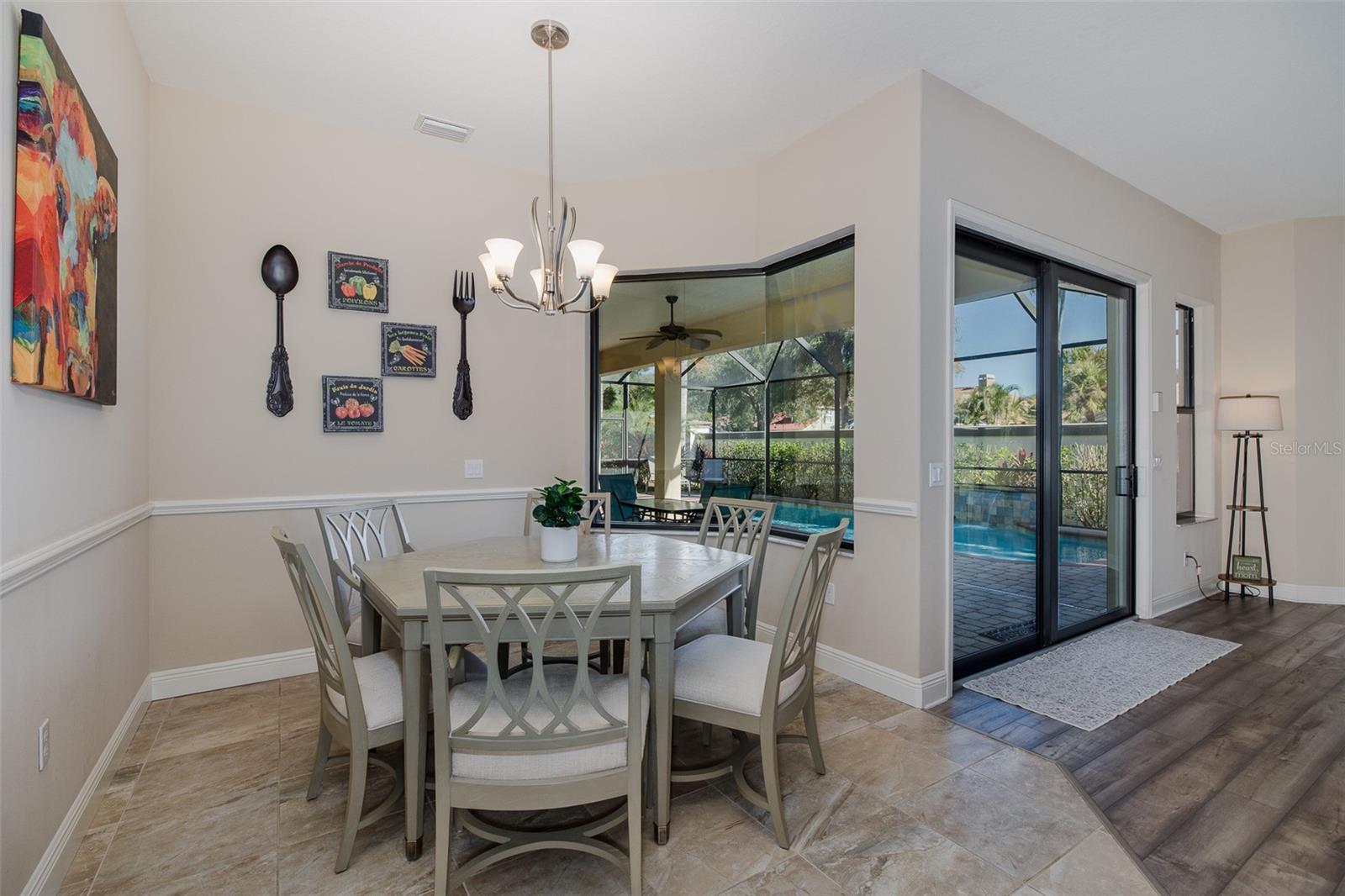 Image 19 of 97 For 10533 Baracoa Court