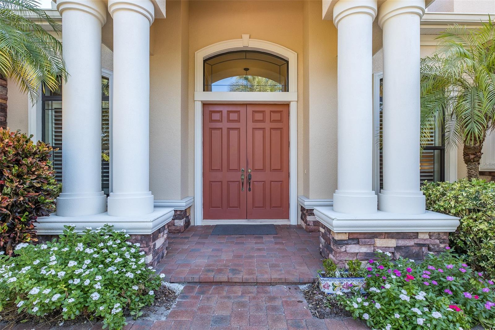 Image 3 of 97 For 10533 Baracoa Court