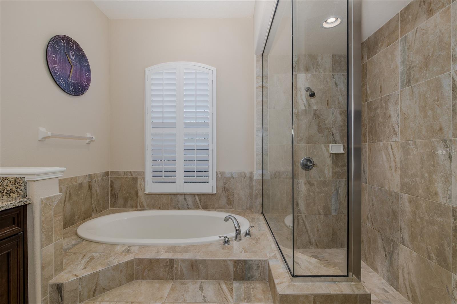 Image 33 of 97 For 10533 Baracoa Court