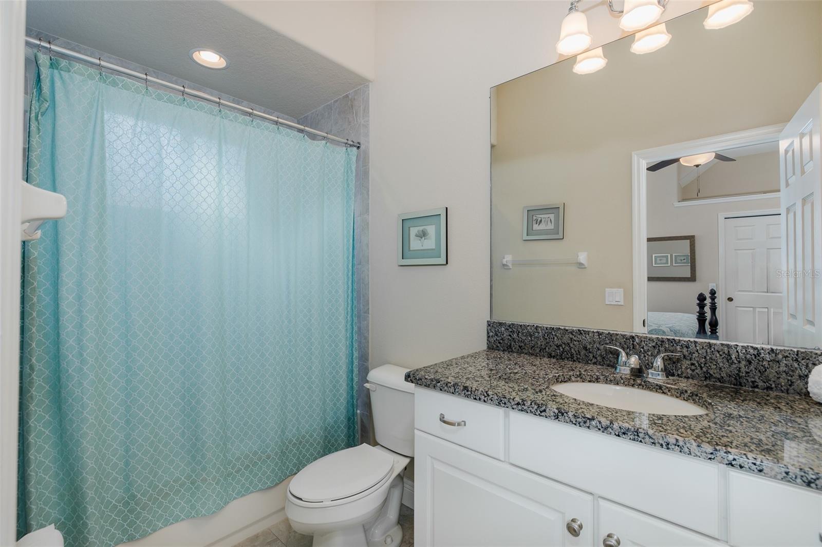 Image 36 of 97 For 10533 Baracoa Court