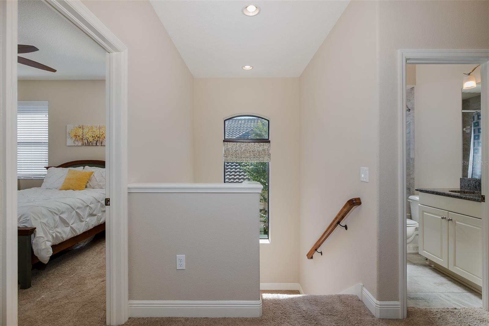 Image 38 of 97 For 10533 Baracoa Court