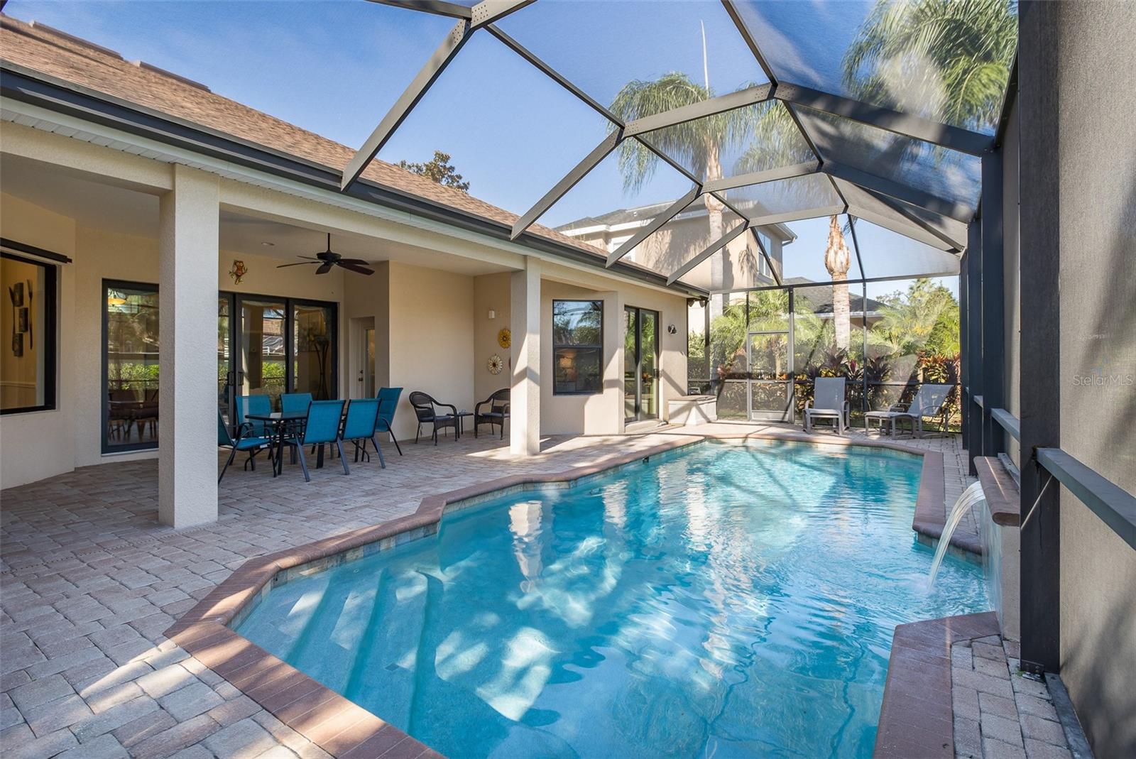 Image 4 of 97 For 10533 Baracoa Court
