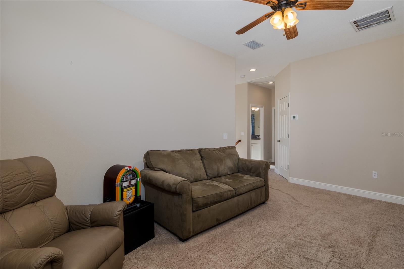Image 41 of 97 For 10533 Baracoa Court
