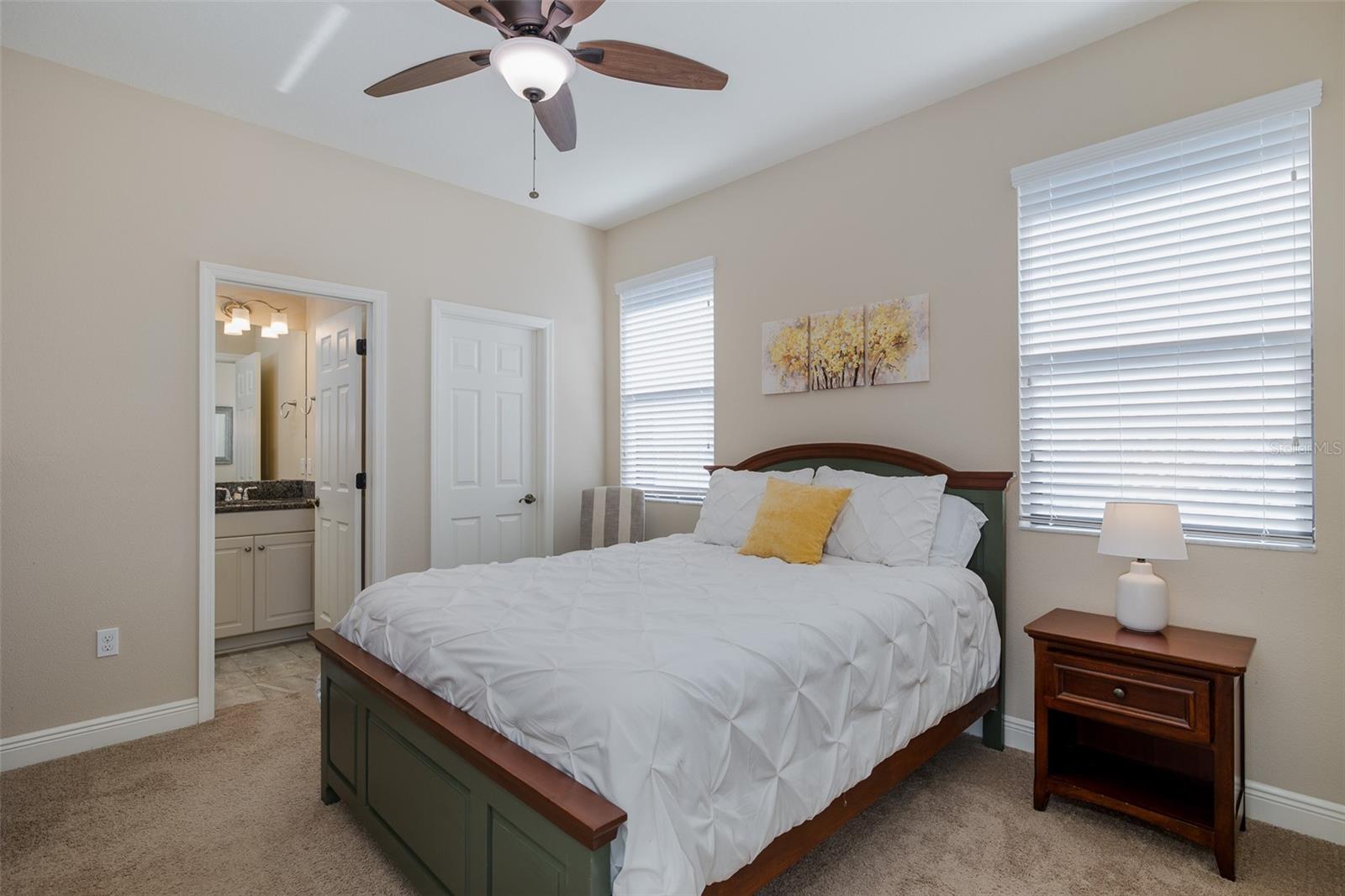Image 42 of 97 For 10533 Baracoa Court
