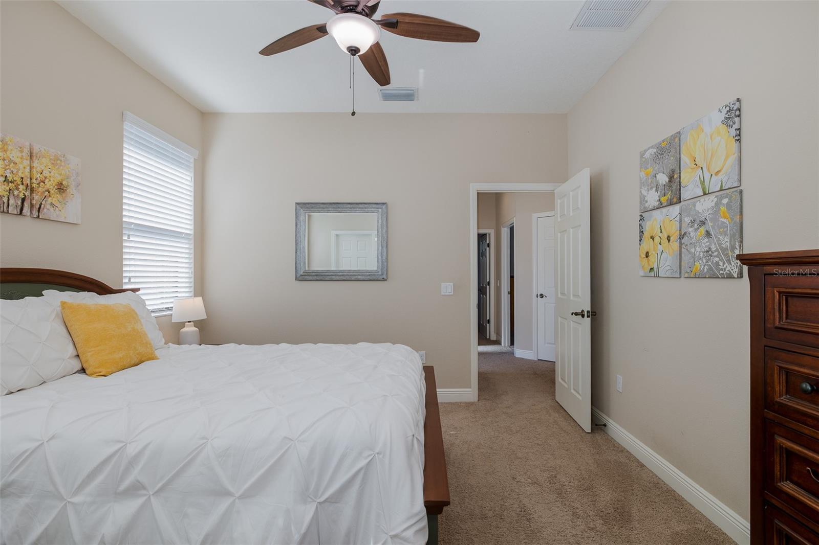Image 43 of 97 For 10533 Baracoa Court