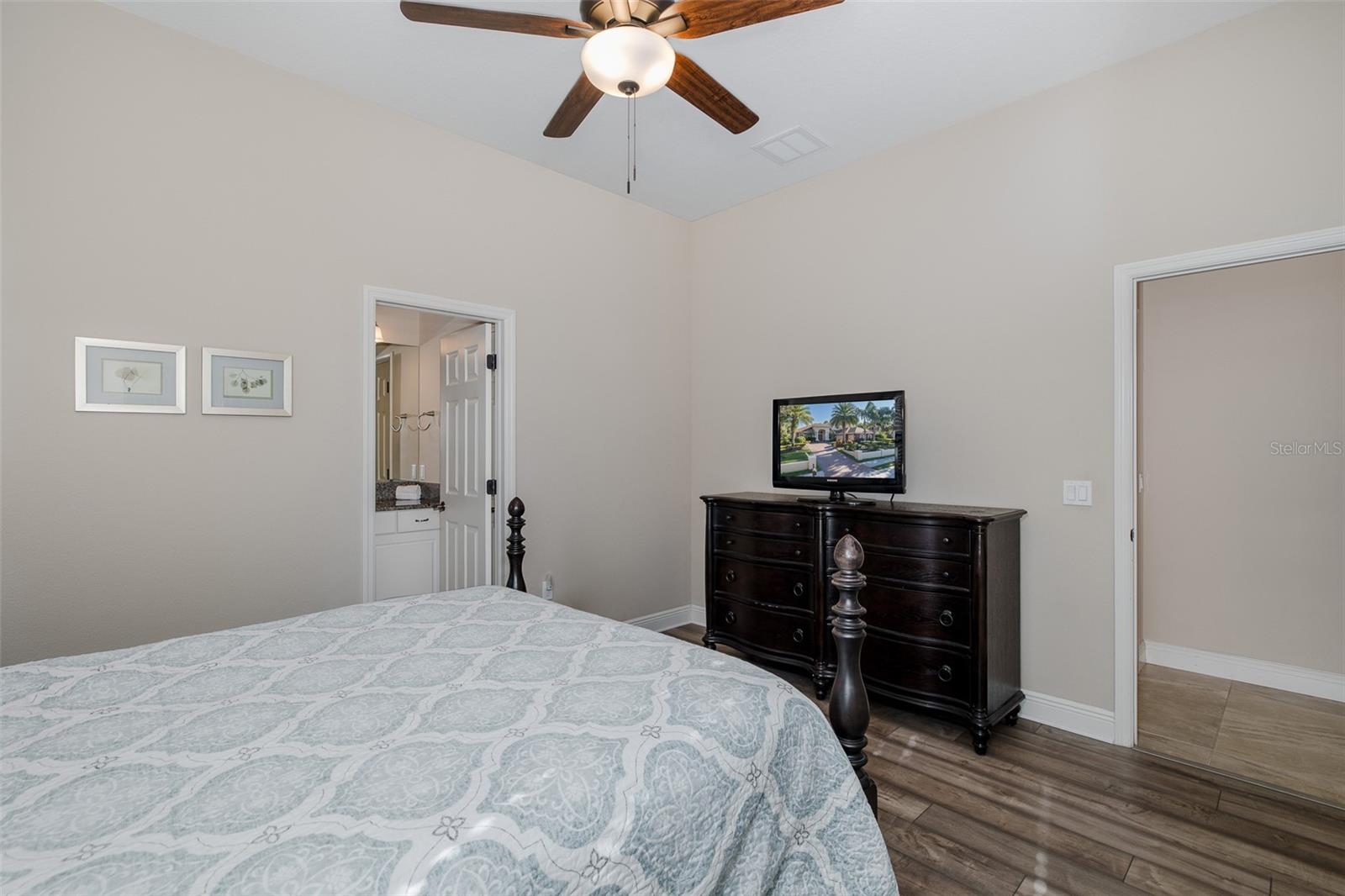 Image 44 of 97 For 10533 Baracoa Court