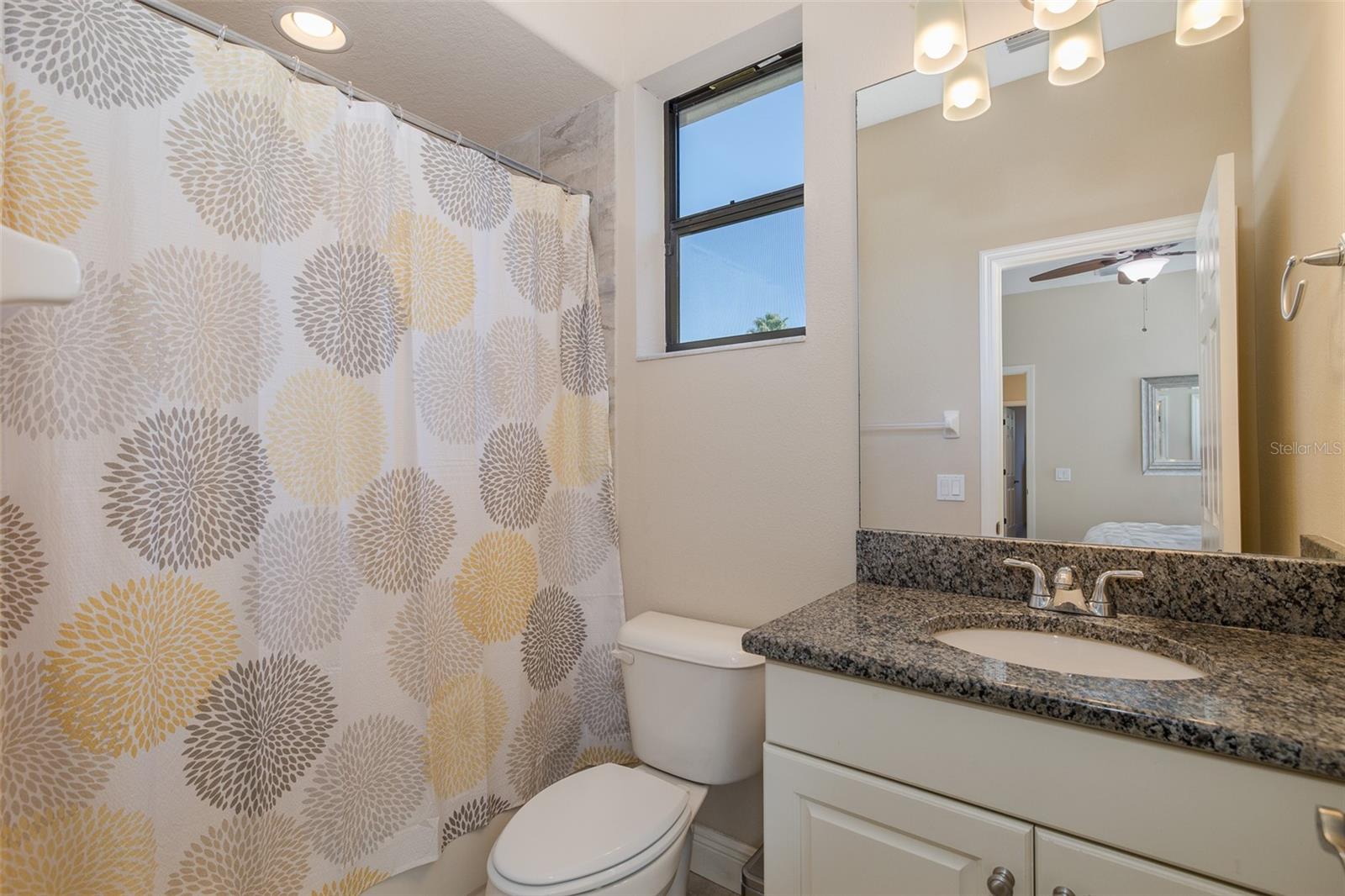Image 45 of 97 For 10533 Baracoa Court