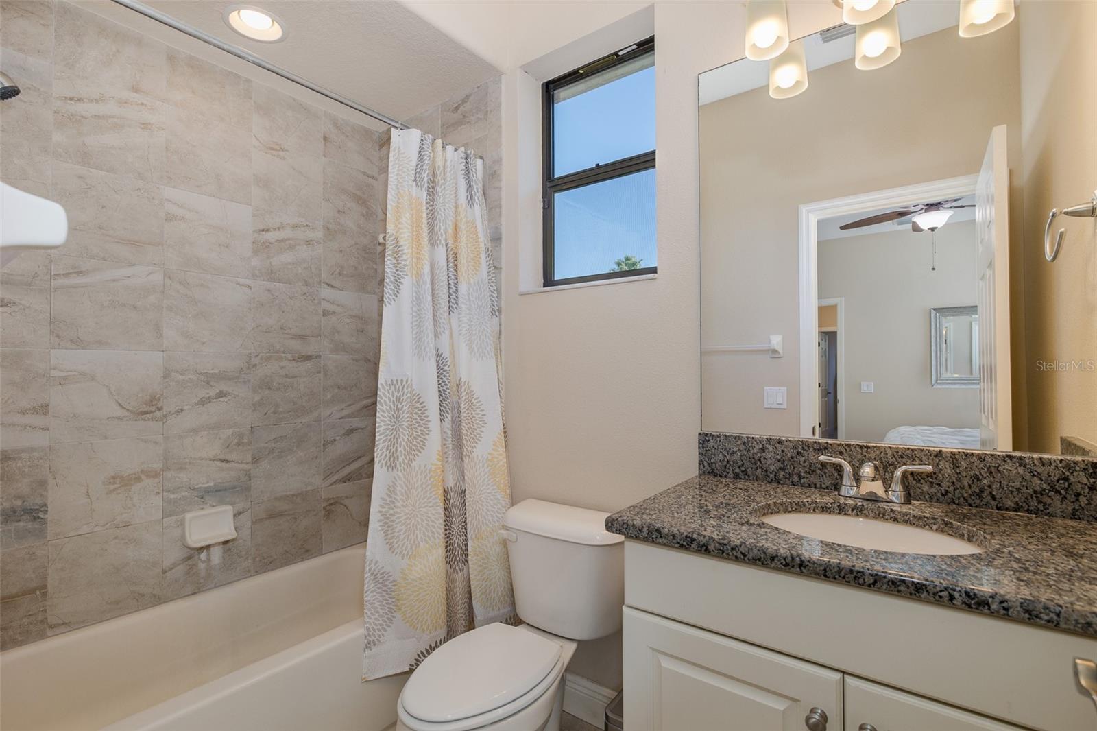 Image 46 of 97 For 10533 Baracoa Court