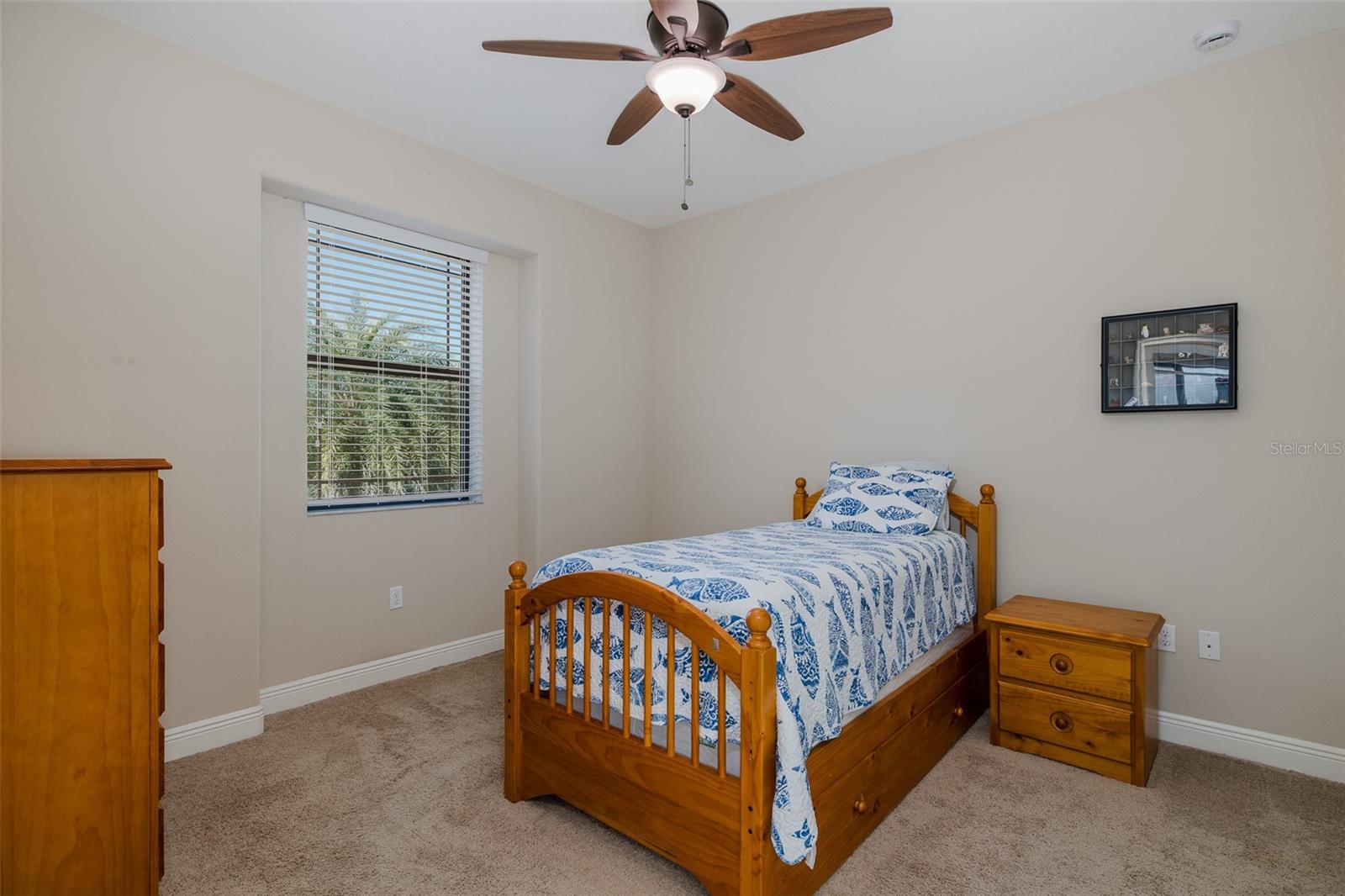 Image 47 of 97 For 10533 Baracoa Court
