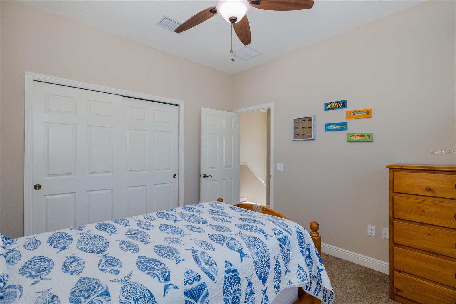 Image 48 of 97 For 10533 Baracoa Court