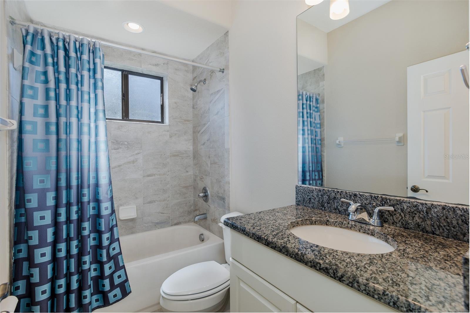 Image 49 of 97 For 10533 Baracoa Court