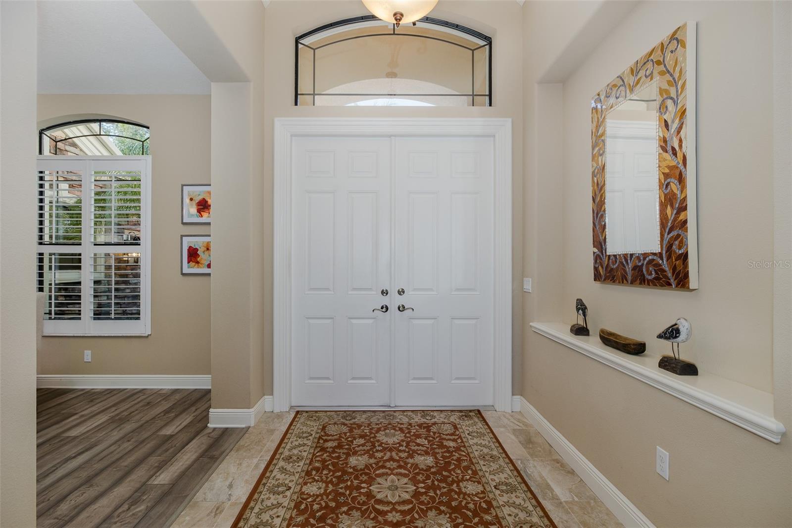Image 6 of 97 For 10533 Baracoa Court