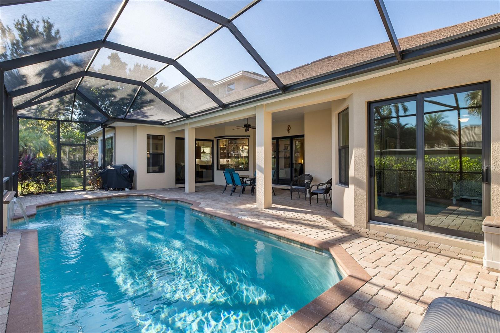Image 60 of 97 For 10533 Baracoa Court
