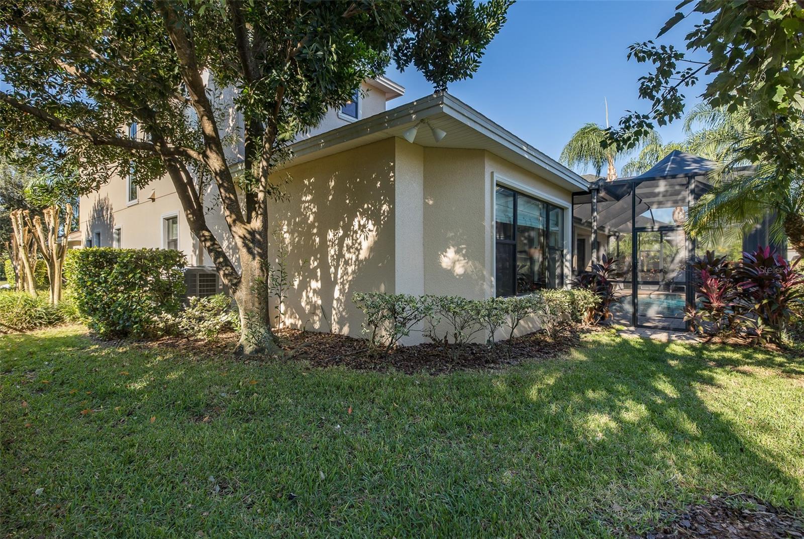 Image 62 of 97 For 10533 Baracoa Court