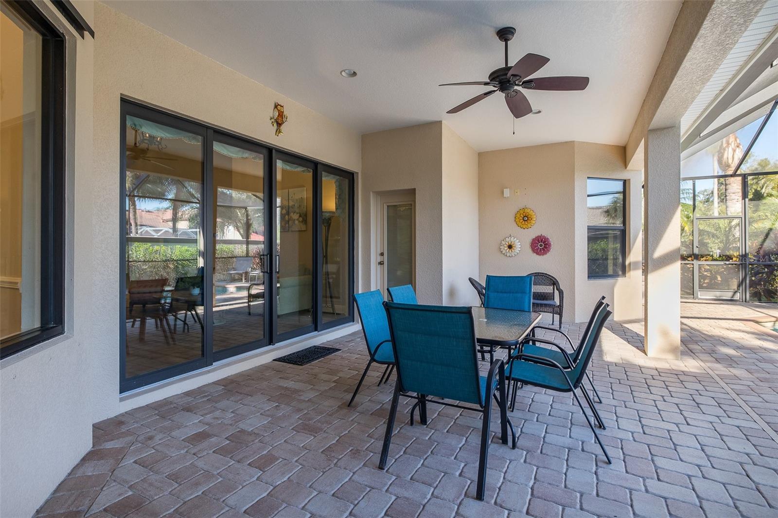 Image 66 of 97 For 10533 Baracoa Court