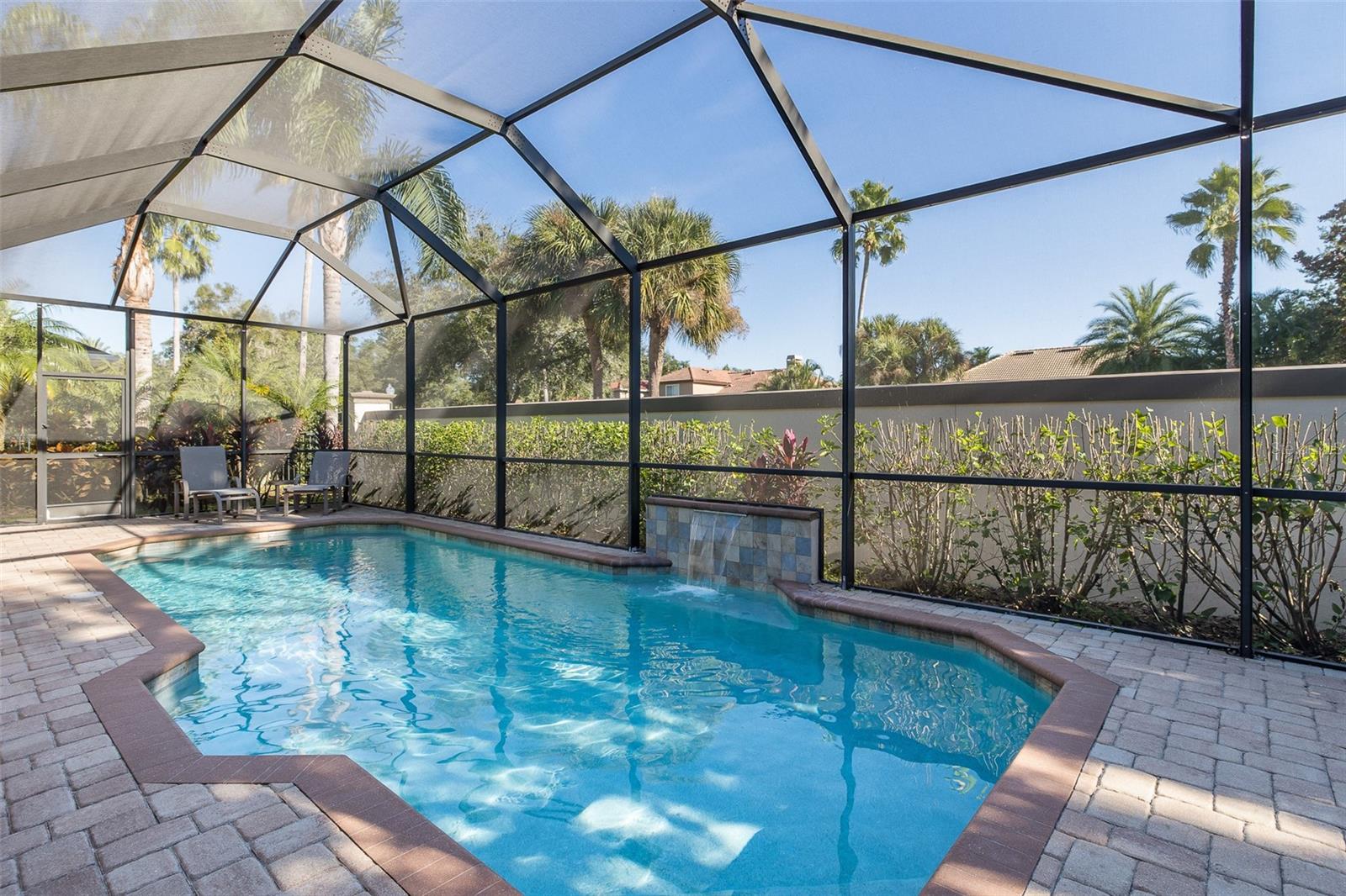 Image 67 of 97 For 10533 Baracoa Court