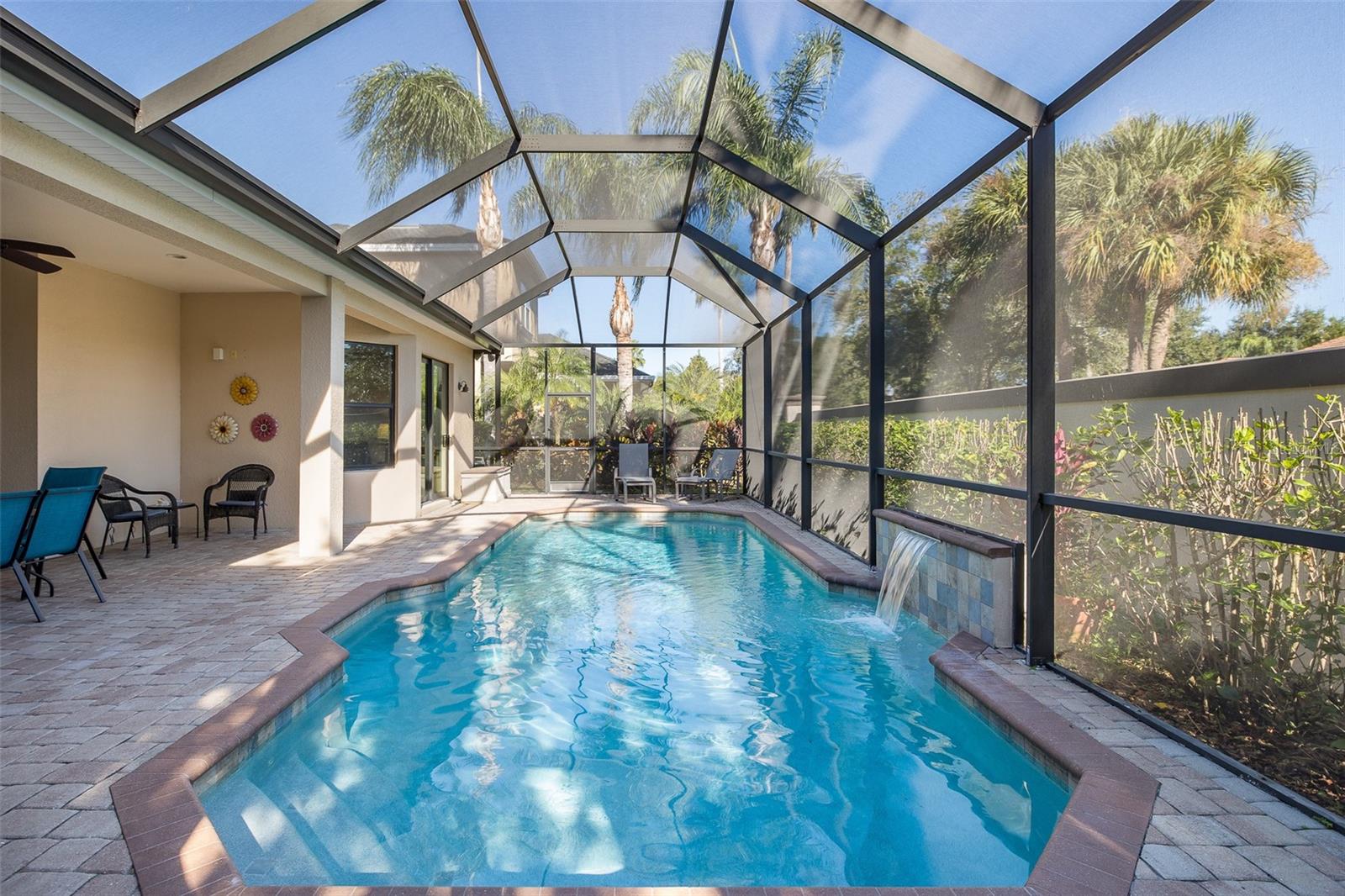 Image 68 of 97 For 10533 Baracoa Court