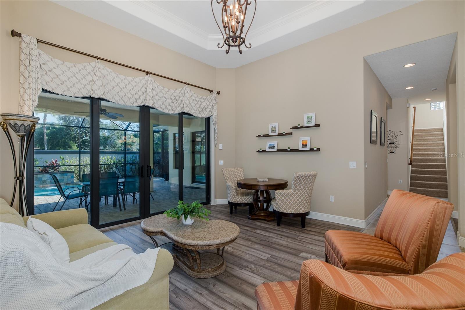 Image 8 of 97 For 10533 Baracoa Court