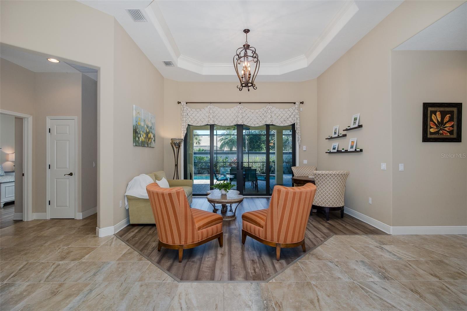 Image 9 of 97 For 10533 Baracoa Court