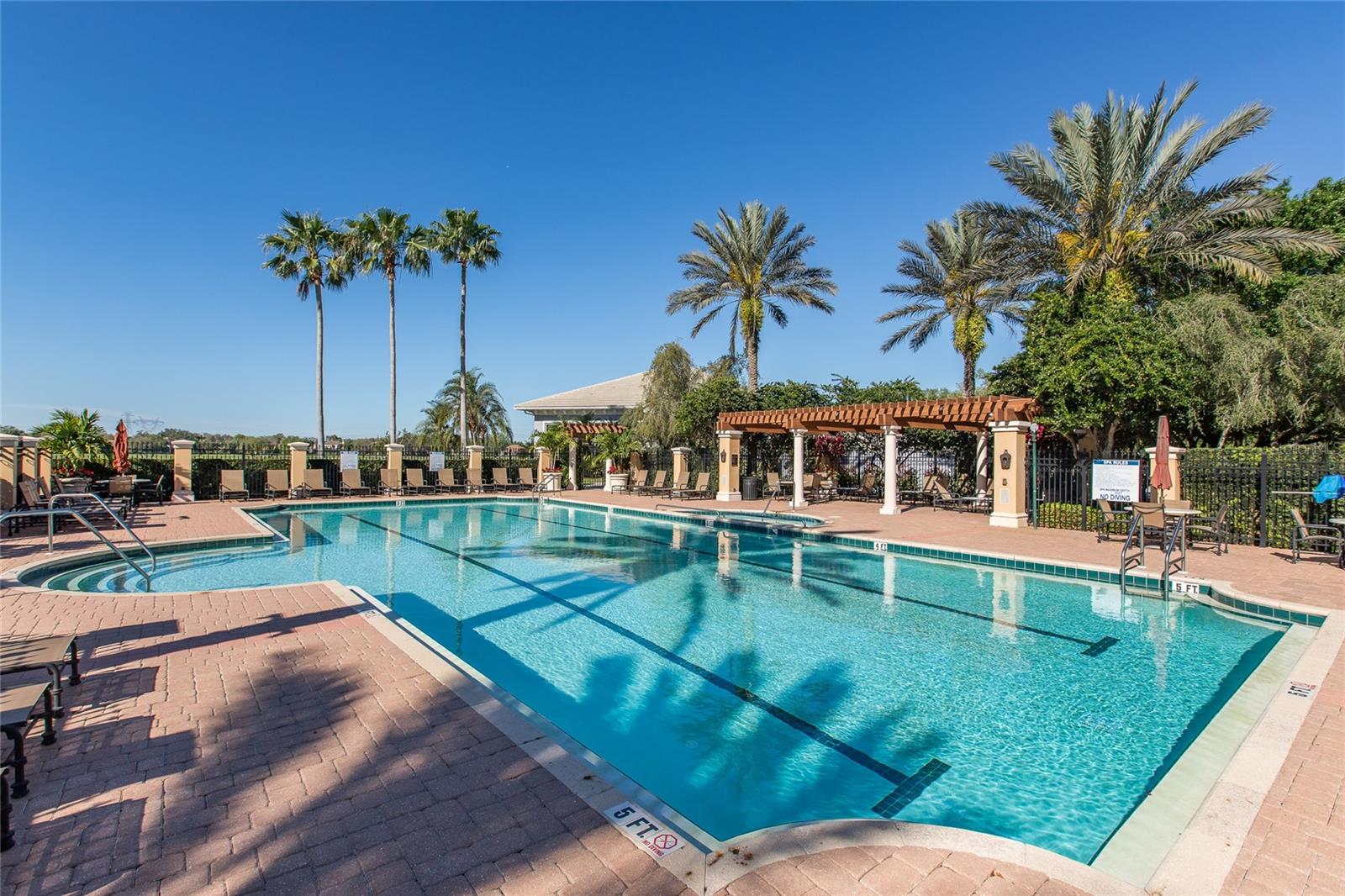 Image 98 of 98 For 10533 Baracoa Court