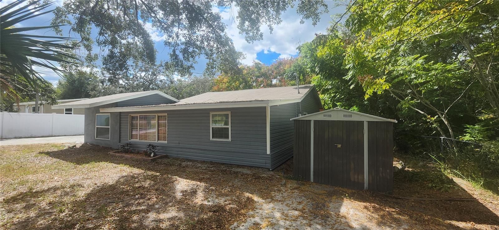 Details for 15617 Hicks Road, HUDSON, FL 34667