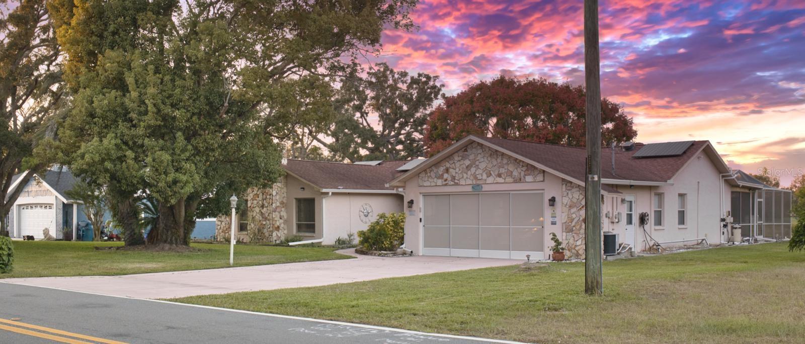 Details for 9269 Dunkirk Road, Spring Hill, FL 34608