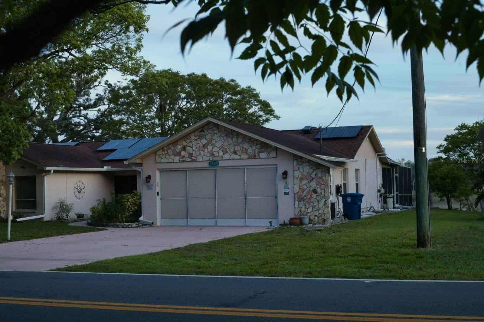 Image 2 of 49 For 9269 Dunkirk Road