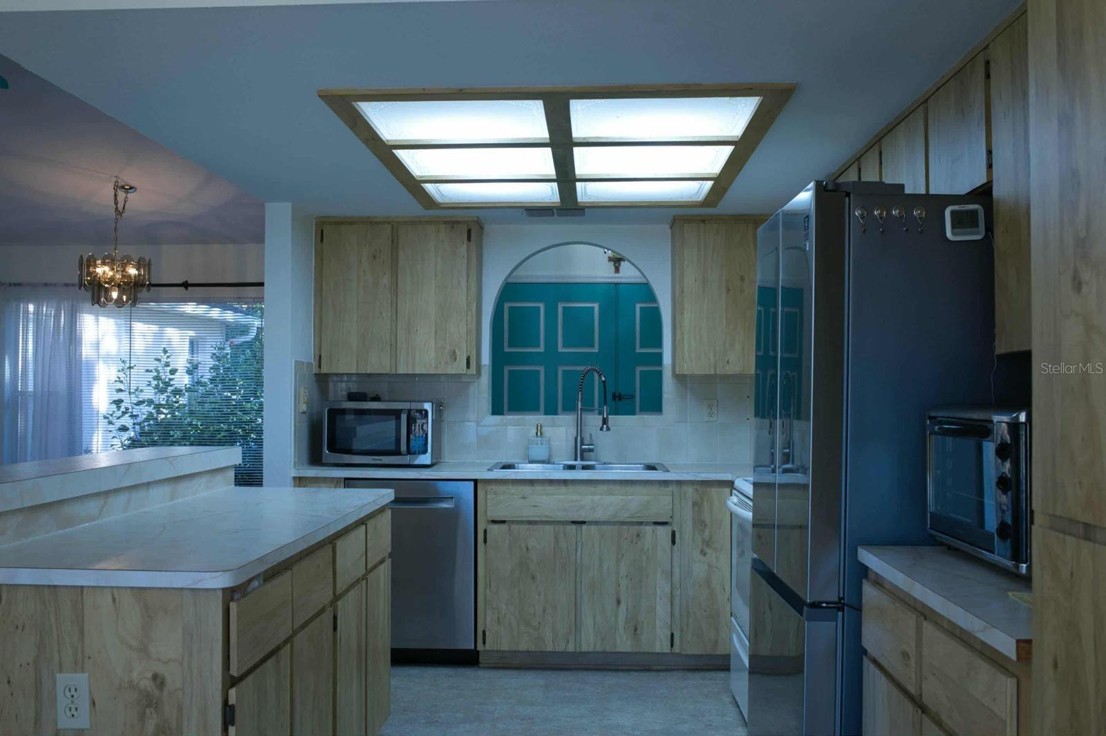 Image 20 of 49 For 9269 Dunkirk Road