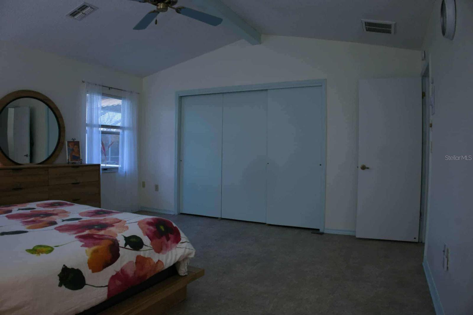 Image 24 of 49 For 9269 Dunkirk Road