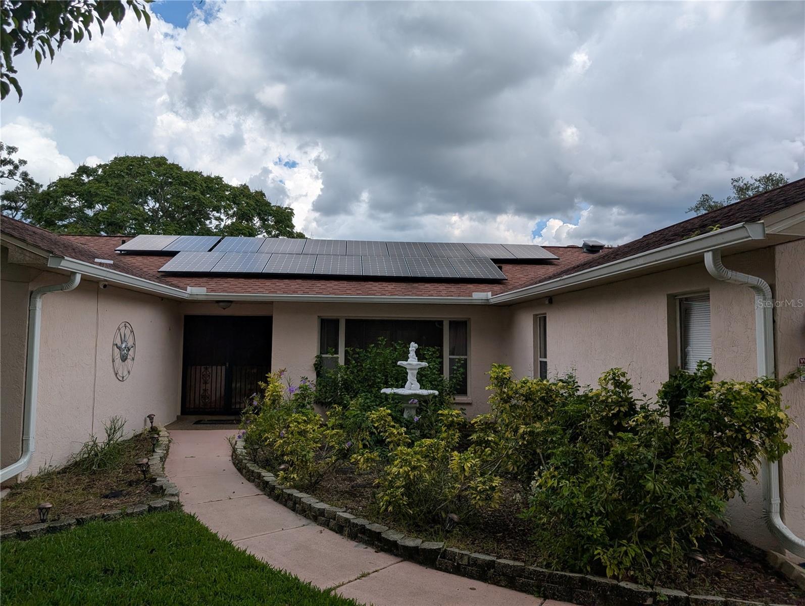Image 3 of 49 For 9269 Dunkirk Road
