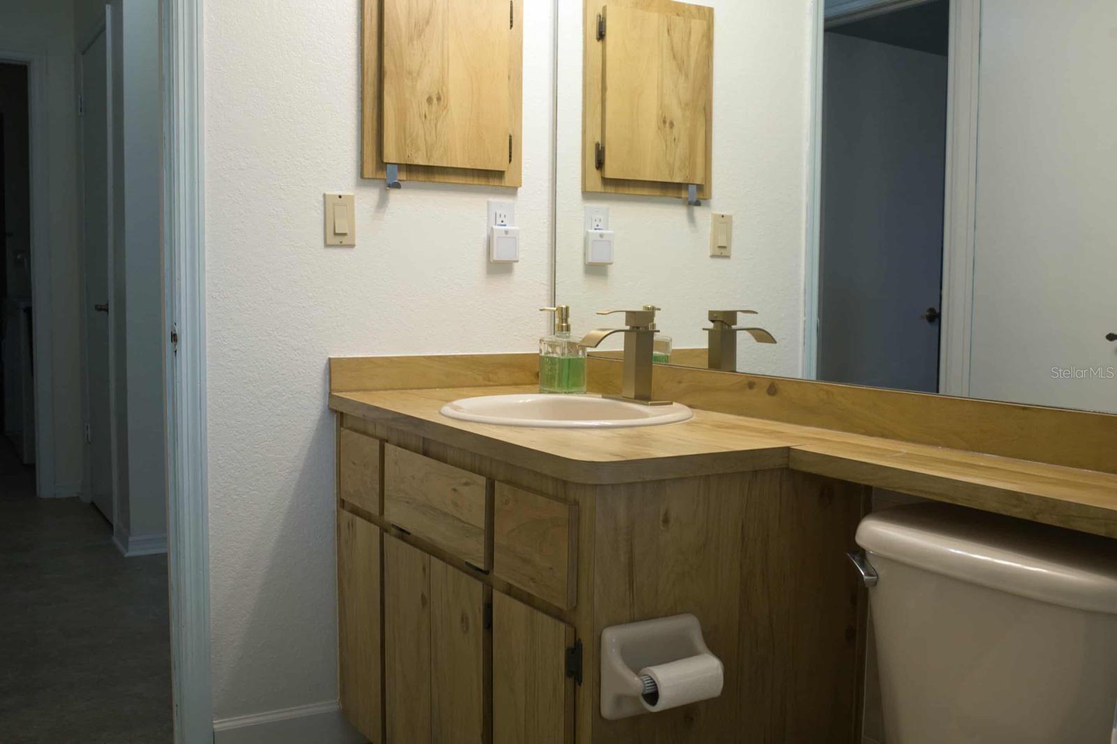 Image 31 of 49 For 9269 Dunkirk Road
