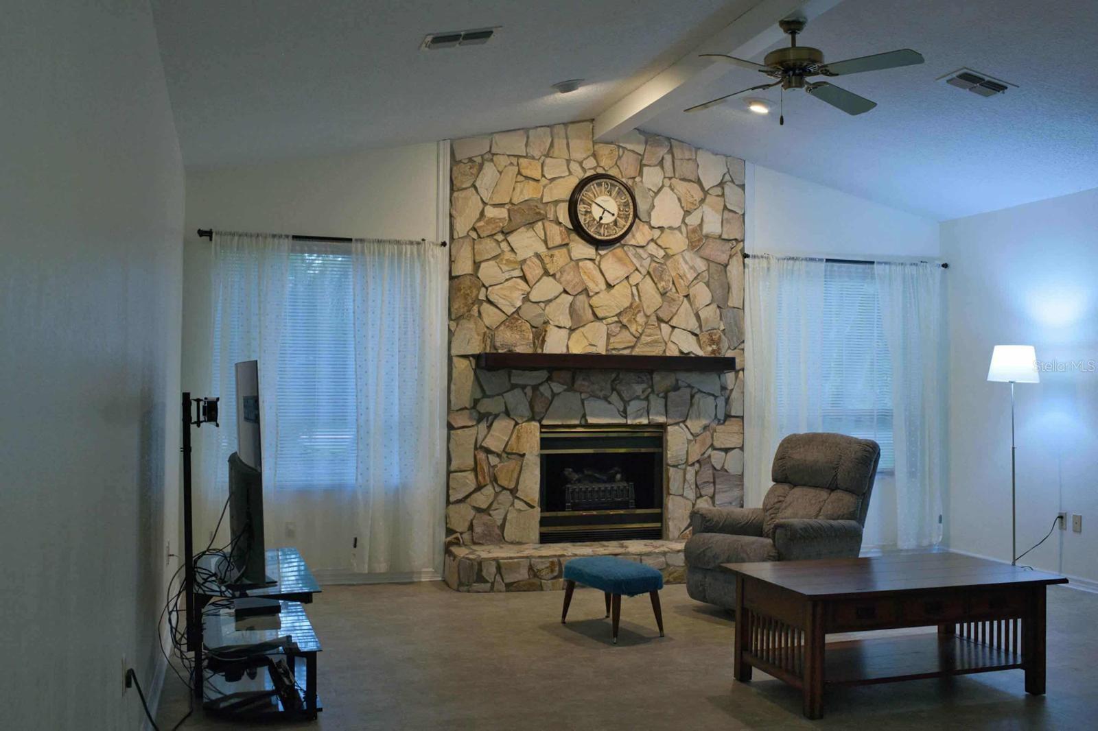 Image 40 of 49 For 9269 Dunkirk Road
