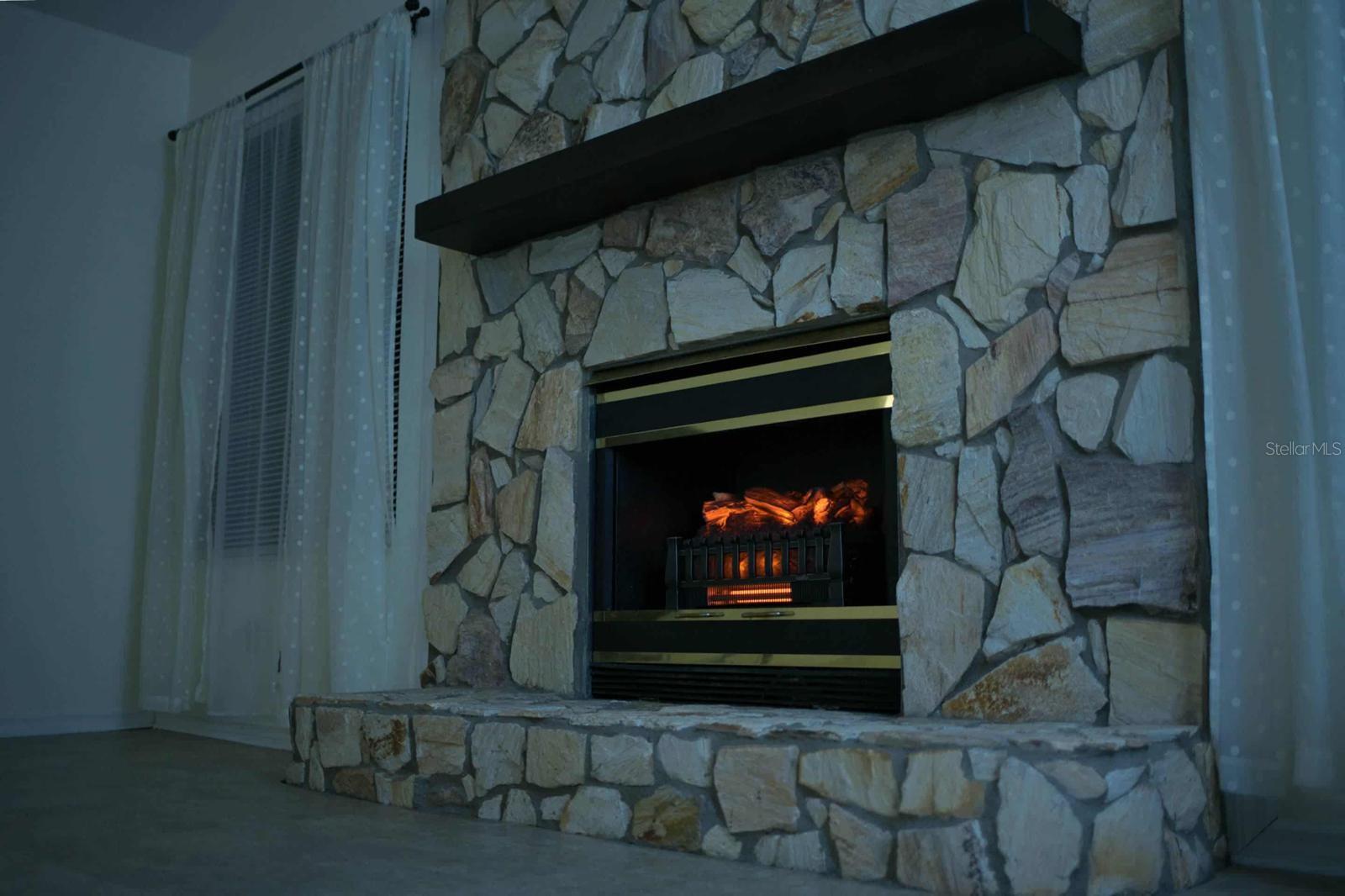 Image 41 of 49 For 9269 Dunkirk Road