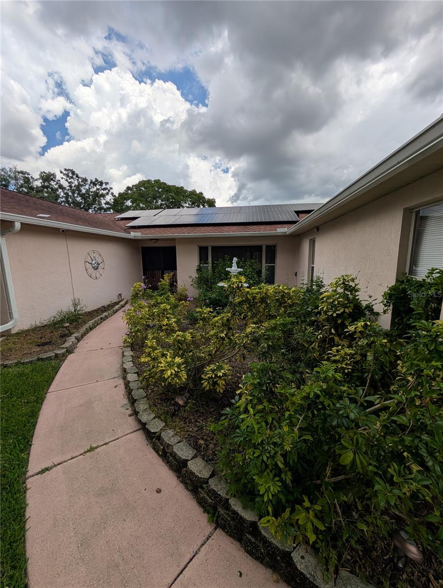 Image 5 of 49 For 9269 Dunkirk Road