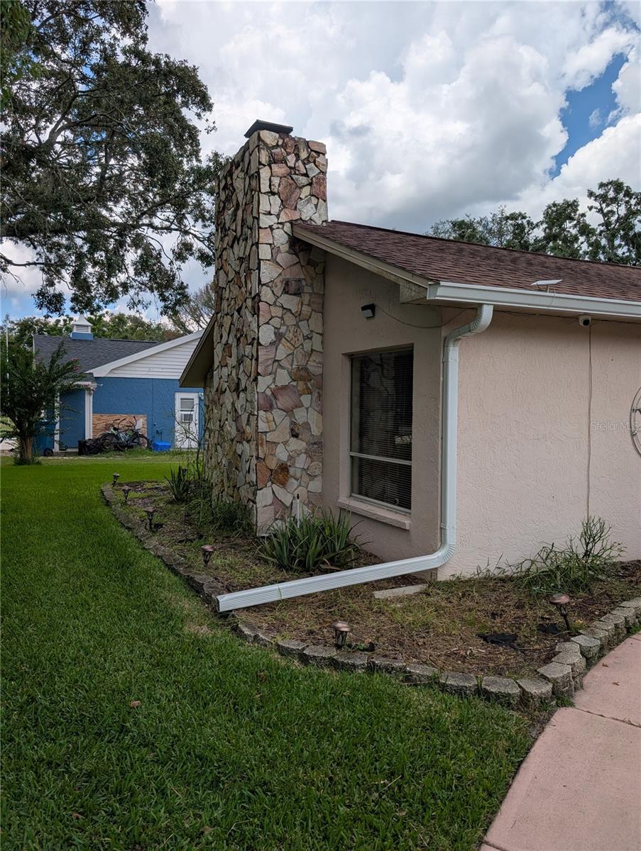Image 6 of 49 For 9269 Dunkirk Road