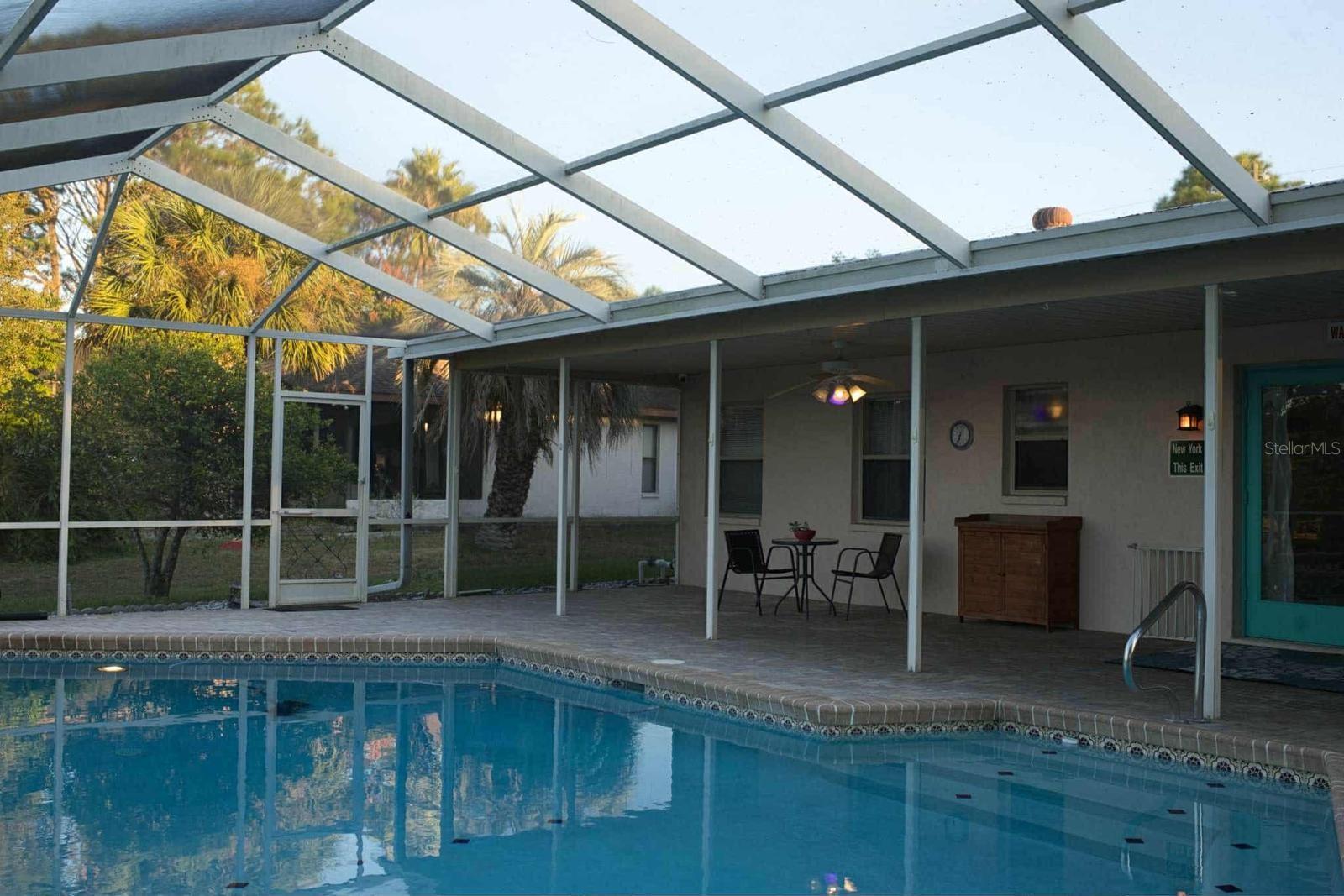 Image 8 of 49 For 9269 Dunkirk Road