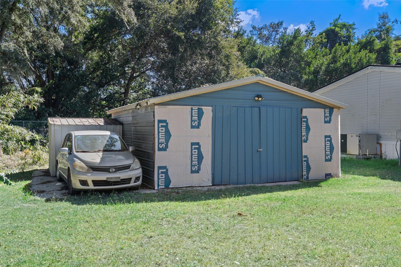 Image 18 of 22 For 460 Korbus Road